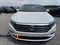2020 Volkswagen Jetta SEL