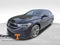 2022 Volkswagen Jetta 1.5T SE