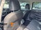 2022 Volkswagen Jetta 1.5T SE
