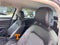 2022 Volkswagen Jetta 1.5T SE