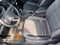 2022 Volkswagen Jetta 1.5T SE