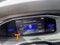 2022 Volkswagen Jetta 1.5T SE