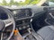 2022 Volkswagen Jetta 1.5T SE