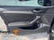2022 Volkswagen Jetta 1.5T SE