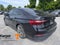 2022 Volkswagen Jetta 1.5T SE