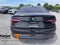 2022 Volkswagen Jetta 1.5T SE