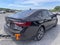 2022 Volkswagen Jetta 1.5T SE