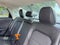 2022 Volkswagen Jetta 1.5T SE