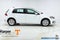 2020 Volkswagen Golf 1.4T TSI