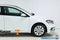 2020 Volkswagen Golf 1.4T TSI