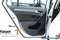 2020 Volkswagen Golf 1.4T TSI