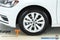2020 Volkswagen Golf 1.4T TSI