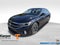 2023 Volkswagen Jetta 1.5T SEL
