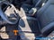 2023 Volkswagen Jetta 1.5T SEL