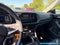 2023 Volkswagen Jetta 1.5T SEL