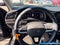 2023 Volkswagen Jetta 1.5T SEL