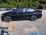 2023 Volkswagen Jetta 1.5T SEL