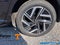 2023 Volkswagen Jetta 1.5T SEL