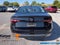 2023 Volkswagen Jetta 1.5T SEL