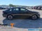 2023 Volkswagen Jetta 1.5T SEL
