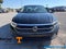 2023 Volkswagen Jetta 1.5T SEL