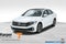 2024 Volkswagen Jetta 1.5T SEL