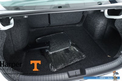 2024 Volkswagen Jetta 1.5T SEL