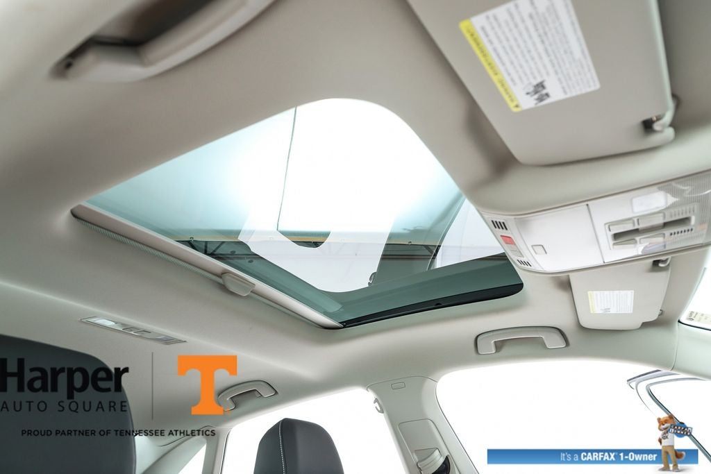 2024 Volkswagen Jetta 1.5T SEL