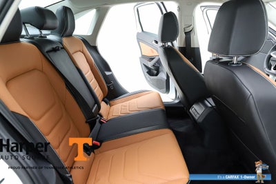 2024 Volkswagen Jetta 1.5T SEL