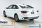 2024 Volkswagen Jetta 1.5T SEL