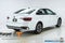 2024 Volkswagen Jetta 1.5T SEL