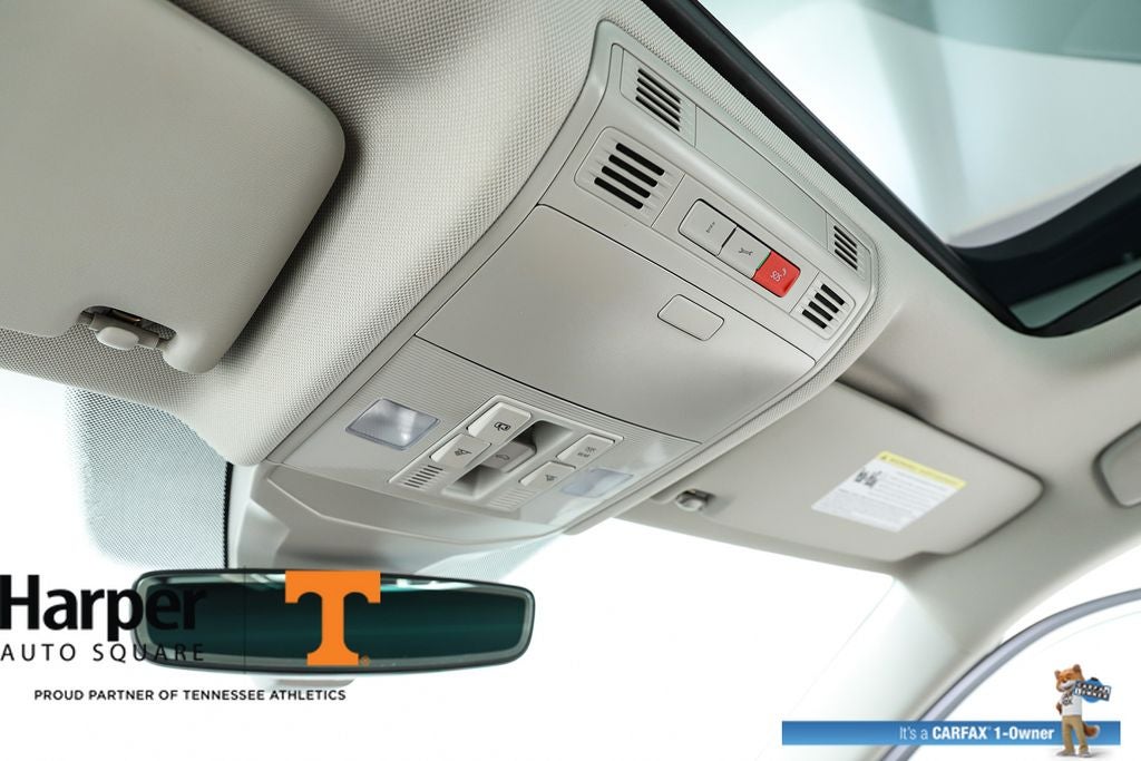 2024 Volkswagen Jetta 1.5T SEL