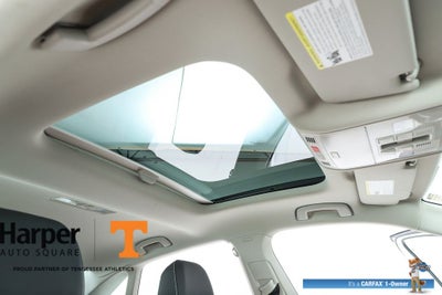 2024 Volkswagen Jetta 1.5T SEL