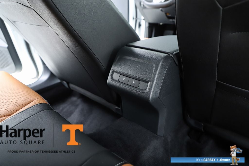 2024 Volkswagen Jetta 1.5T SEL