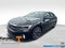 2024 Volkswagen Jetta 1.5T SEL