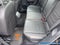 2024 Volkswagen Jetta 1.5T SEL