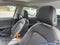 2024 Volkswagen Jetta 1.5T SEL