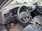 2024 Volkswagen Jetta 1.5T SEL