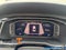 2024 Volkswagen Jetta 1.5T SEL
