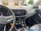 2024 Volkswagen Jetta 1.5T SEL