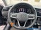 2024 Volkswagen Jetta 1.5T SEL