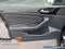 2024 Volkswagen Jetta 1.5T SEL
