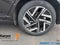 2024 Volkswagen Jetta 1.5T SEL