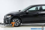2024 Volkswagen Jetta 1.5T SEL