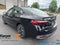 2024 Volkswagen Jetta 1.5T SEL