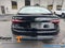 2024 Volkswagen Jetta 1.5T SEL