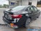 2024 Volkswagen Jetta 1.5T SEL
