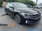 2024 Volkswagen Jetta 1.5T SEL