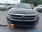2024 Volkswagen Jetta 1.5T SEL