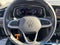 2023 Volkswagen Jetta 1.5T SEL